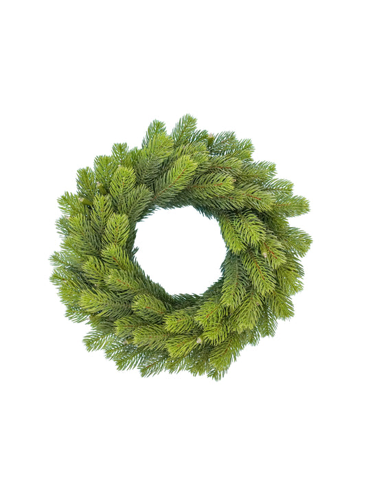 ArtiTree® Christmas wreath