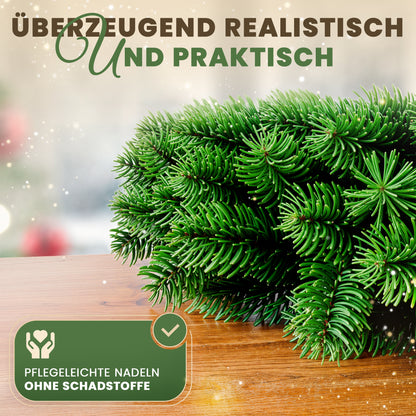 ArtiTree® Weihnachtskranz